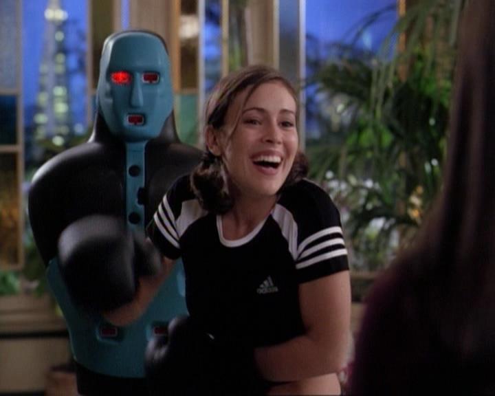 Charmed-Online-dot-net_116WichPrueIsItAnyway0168.jpg Charmed-Online-dot-net_116WichPrueIsItAnyway0168.jpg