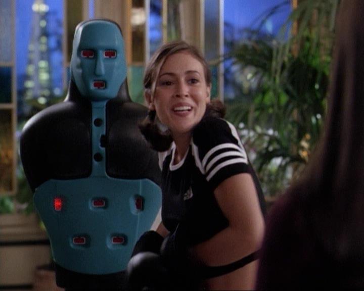 Charmed-Online-dot-net_116WichPrueIsItAnyway0169.jpg Charmed-Online-dot-net_116WichPrueIsItAnyway0169.jpg