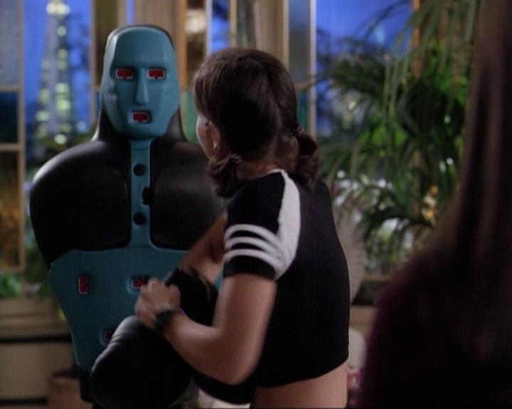 Charmed-Online-dot-net_116WichPrueIsItAnyway0170.jpg Charmed-Online-dot-net_116WichPrueIsItAnyway0170.jpg