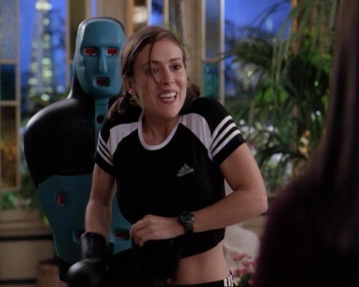 Charmed-Online-dot-net_116WichPrueIsItAnyway0171.jpg Charmed-Online-dot-net_116WichPrueIsItAnyway0171.jpg