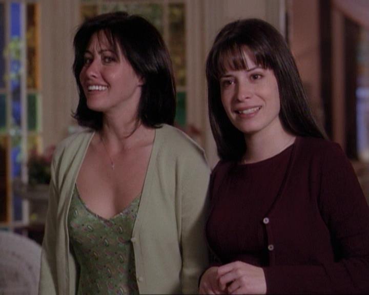 Charmed-Online-dot-net_116WichPrueIsItAnyway0172.jpg Charmed-Online-dot-net_116WichPrueIsItAnyway0172.jpg