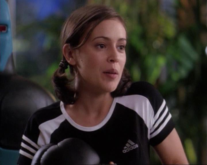 Charmed-Online-dot-net_116WichPrueIsItAnyway0176.jpg Charmed-Online-dot-net_116WichPrueIsItAnyway0176.jpg