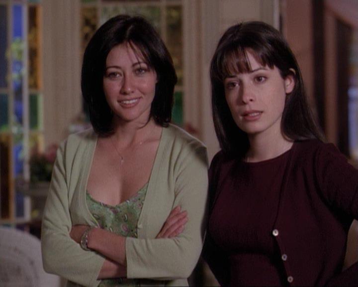 Charmed-Online-dot-net_116WichPrueIsItAnyway0181.jpg Charmed-Online-dot-net_116WichPrueIsItAnyway0181.jpg