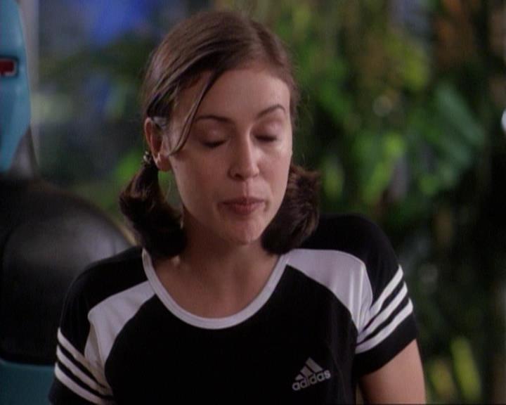 Charmed-Online-dot-net_116WichPrueIsItAnyway0183.jpg Charmed-Online-dot-net_116WichPrueIsItAnyway0183.jpg