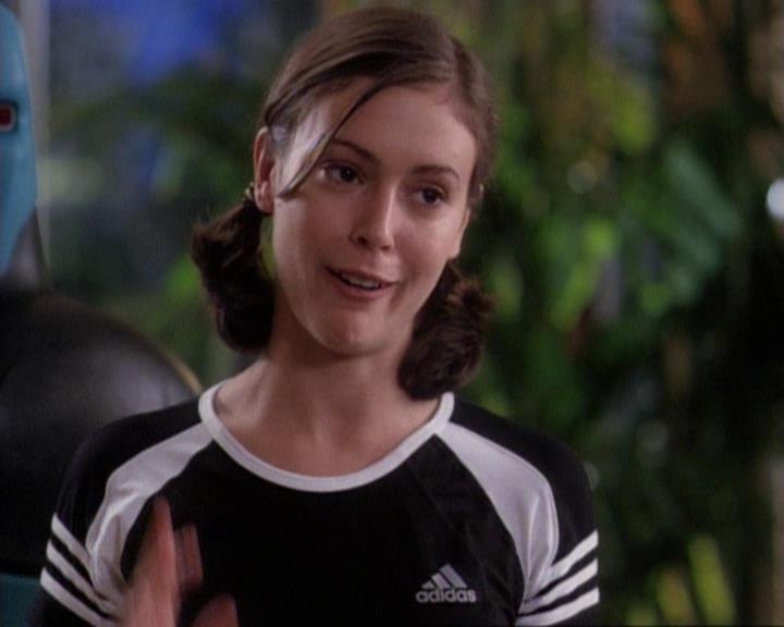 Charmed-Online-dot-net_116WichPrueIsItAnyway0184.jpg Charmed-Online-dot-net_116WichPrueIsItAnyway0184.jpg