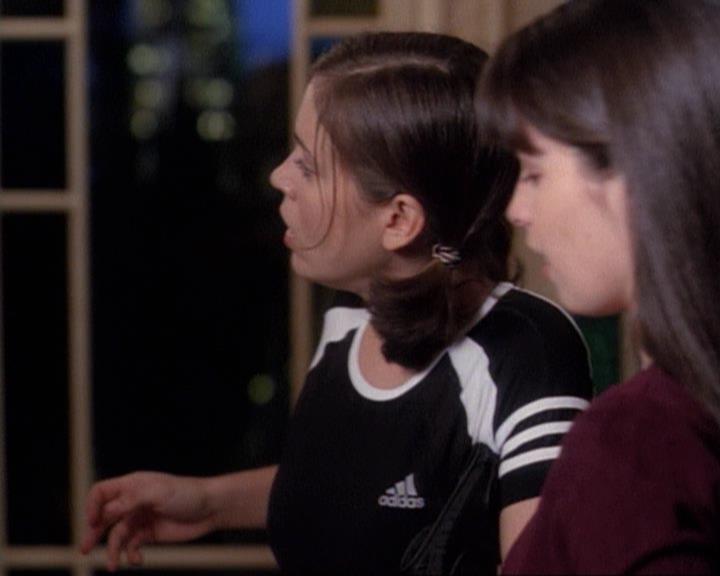 Charmed-Online-dot-net_116WichPrueIsItAnyway0187.jpg Charmed-Online-dot-net_116WichPrueIsItAnyway0187.jpg