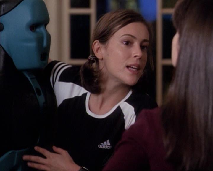 Charmed-Online-dot-net_116WichPrueIsItAnyway0189.jpg Charmed-Online-dot-net_116WichPrueIsItAnyway0189.jpg