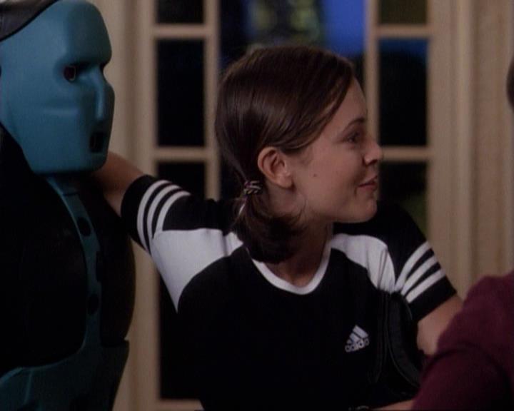 Charmed-Online-dot-net_116WichPrueIsItAnyway0190.jpg Charmed-Online-dot-net_116WichPrueIsItAnyway0190.jpg