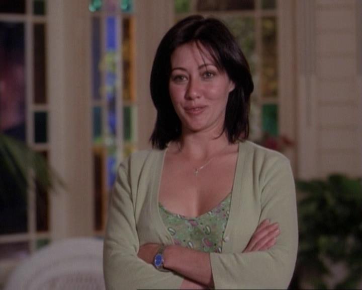 Charmed-Online-dot-net_116WichPrueIsItAnyway0192.jpg Charmed-Online-dot-net_116WichPrueIsItAnyway0192.jpg