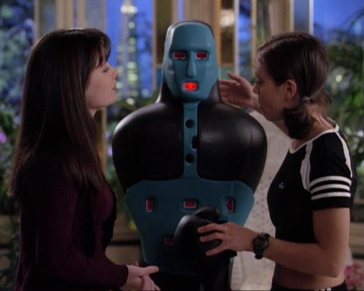 Charmed-Online-dot-net_116WichPrueIsItAnyway0193.jpg Charmed-Online-dot-net_116WichPrueIsItAnyway0193.jpg