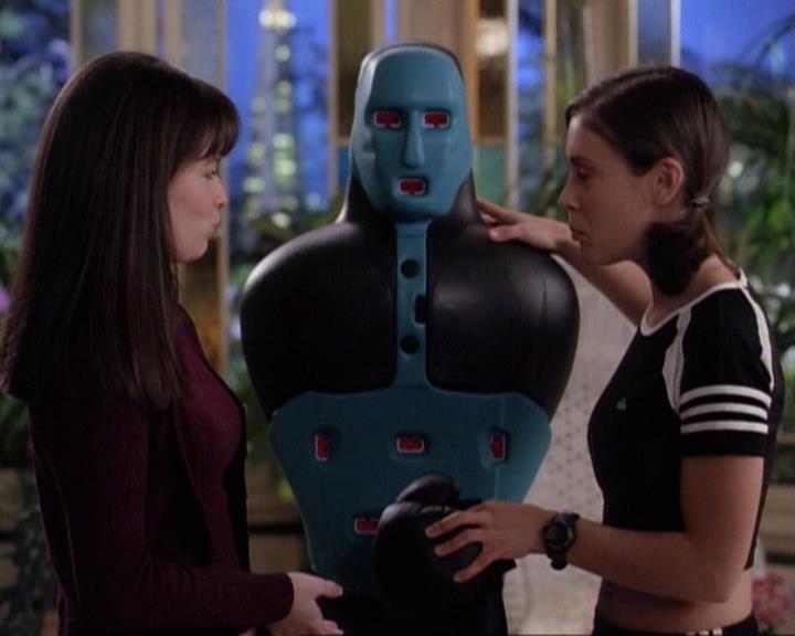 Charmed-Online-dot-net_116WichPrueIsItAnyway0194.jpg Charmed-Online-dot-net_116WichPrueIsItAnyway0194.jpg