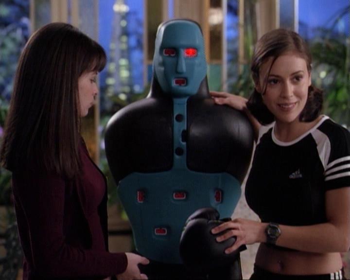 Charmed-Online-dot-net_116WichPrueIsItAnyway0195.jpg Charmed-Online-dot-net_116WichPrueIsItAnyway0195.jpg