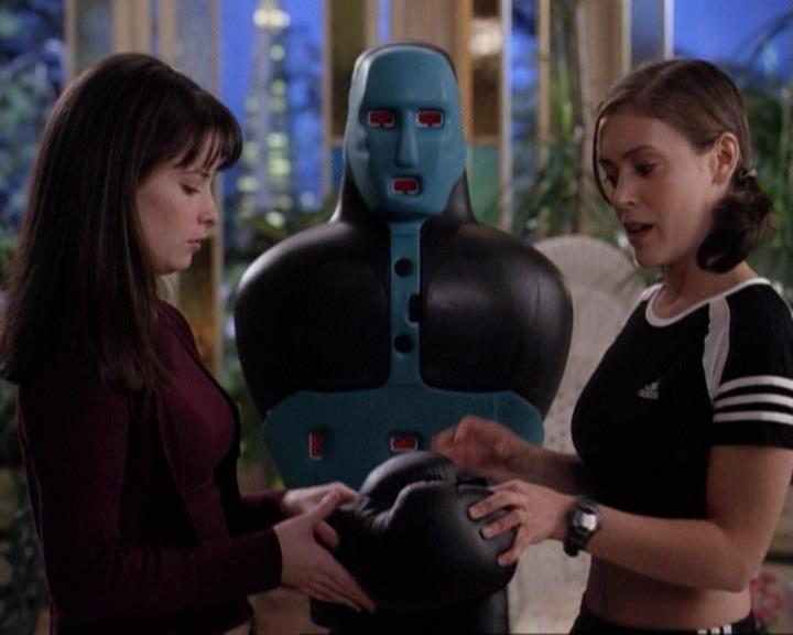 Charmed-Online-dot-net_116WichPrueIsItAnyway0196.jpg Charmed-Online-dot-net_116WichPrueIsItAnyway0196.jpg