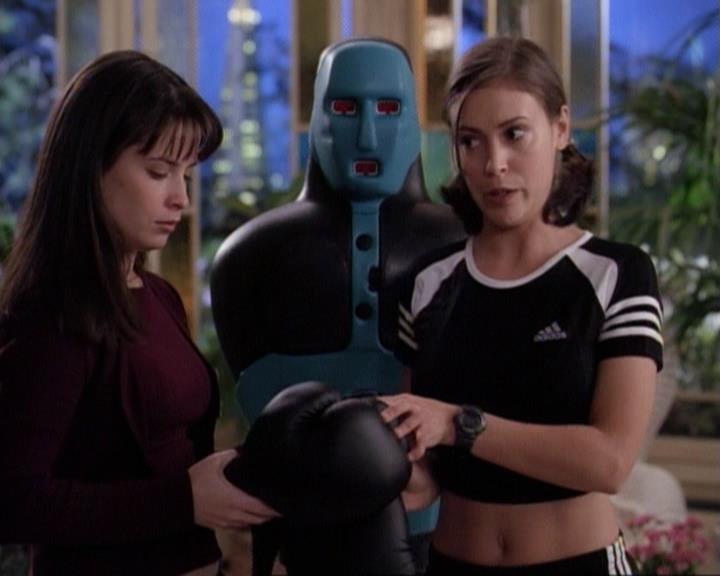 Charmed-Online-dot-net_116WichPrueIsItAnyway0197.jpg Charmed-Online-dot-net_116WichPrueIsItAnyway0197.jpg