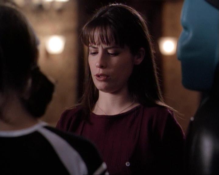 Charmed-Online-dot-net_116WichPrueIsItAnyway0199.jpg Charmed-Online-dot-net_116WichPrueIsItAnyway0199.jpg