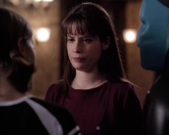 Charmed-Online-dot-net_116WichPrueIsItAnyway0200.jpg Charmed-Online-dot-net_116WichPrueIsItAnyway0200.jpg