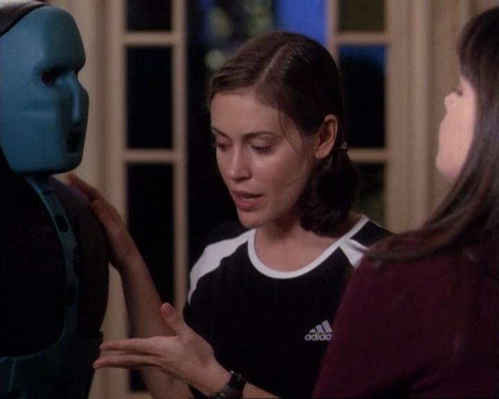 Charmed-Online-dot-net_116WichPrueIsItAnyway0201.jpg Charmed-Online-dot-net_116WichPrueIsItAnyway0201.jpg