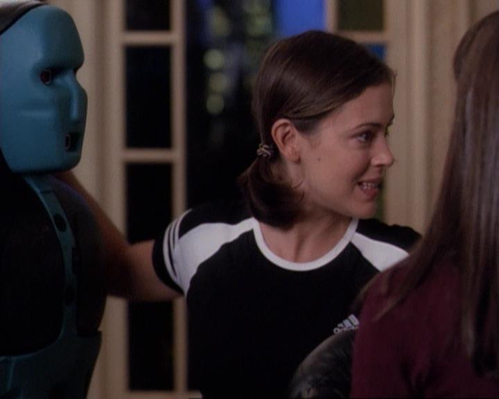 Charmed-Online-dot-net_116WichPrueIsItAnyway0205.jpg Charmed-Online-dot-net_116WichPrueIsItAnyway0205.jpg