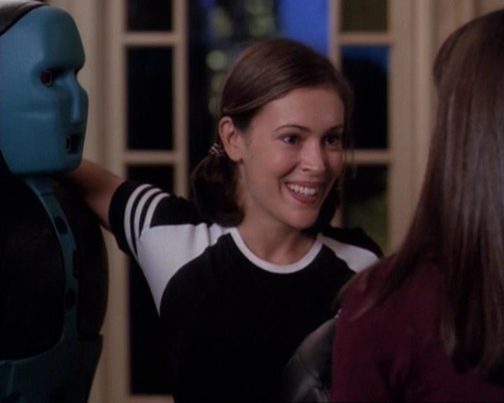 Charmed-Online-dot-net_116WichPrueIsItAnyway0206.jpg Charmed-Online-dot-net_116WichPrueIsItAnyway0206.jpg