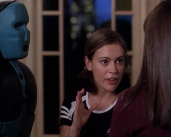 Charmed-Online-dot-net_116WichPrueIsItAnyway0207.jpg Charmed-Online-dot-net_116WichPrueIsItAnyway0207.jpg