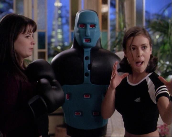 Charmed-Online-dot-net_116WichPrueIsItAnyway0209.jpg Charmed-Online-dot-net_116WichPrueIsItAnyway0209.jpg