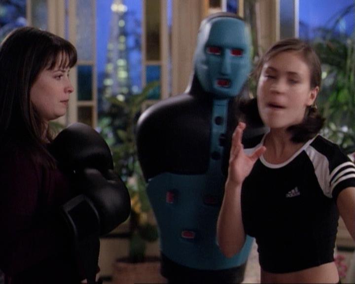 Charmed-Online-dot-net_116WichPrueIsItAnyway0211.jpg Charmed-Online-dot-net_116WichPrueIsItAnyway0211.jpg