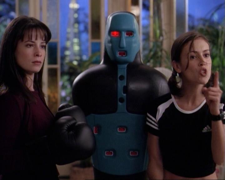 Charmed-Online-dot-net_116WichPrueIsItAnyway0213.jpg Charmed-Online-dot-net_116WichPrueIsItAnyway0213.jpg