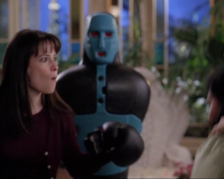 Charmed-Online-dot-net_116WichPrueIsItAnyway0218.jpg Charmed-Online-dot-net_116WichPrueIsItAnyway0218.jpg