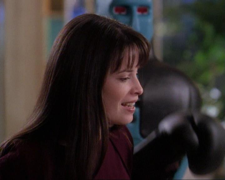 Charmed-Online-dot-net_116WichPrueIsItAnyway0222.jpg Charmed-Online-dot-net_116WichPrueIsItAnyway0222.jpg