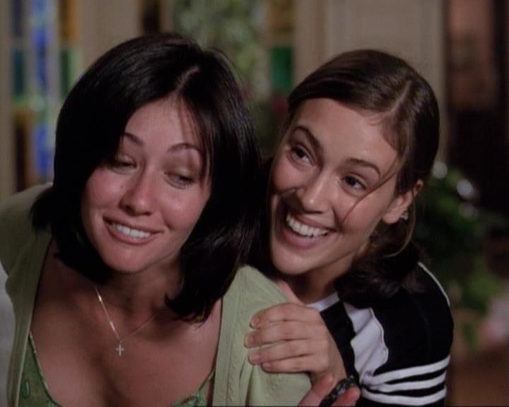 Charmed-Online-dot-net_116WichPrueIsItAnyway0224.jpg Charmed-Online-dot-net_116WichPrueIsItAnyway0224.jpg