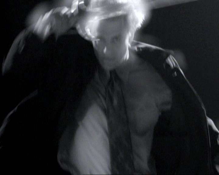 Charmed-Online-dot-net_116WichPrueIsItAnyway0227.jpg Charmed-Online-dot-net_116WichPrueIsItAnyway0227.jpg