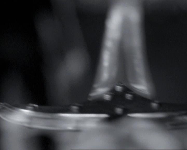 Charmed-Online-dot-net_116WichPrueIsItAnyway0228.jpg Charmed-Online-dot-net_116WichPrueIsItAnyway0228.jpg