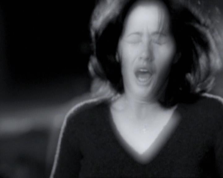 Charmed-Online-dot-net_116WichPrueIsItAnyway0229.jpg Charmed-Online-dot-net_116WichPrueIsItAnyway0229.jpg