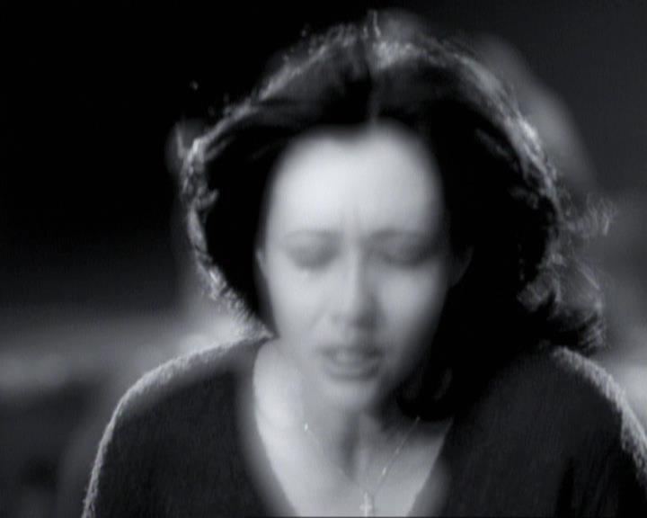 Charmed-Online-dot-net_116WichPrueIsItAnyway0230.jpg Charmed-Online-dot-net_116WichPrueIsItAnyway0230.jpg