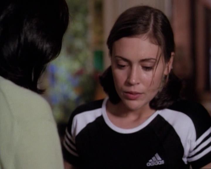 Charmed-Online-dot-net_116WichPrueIsItAnyway0235.jpg Charmed-Online-dot-net_116WichPrueIsItAnyway0235.jpg