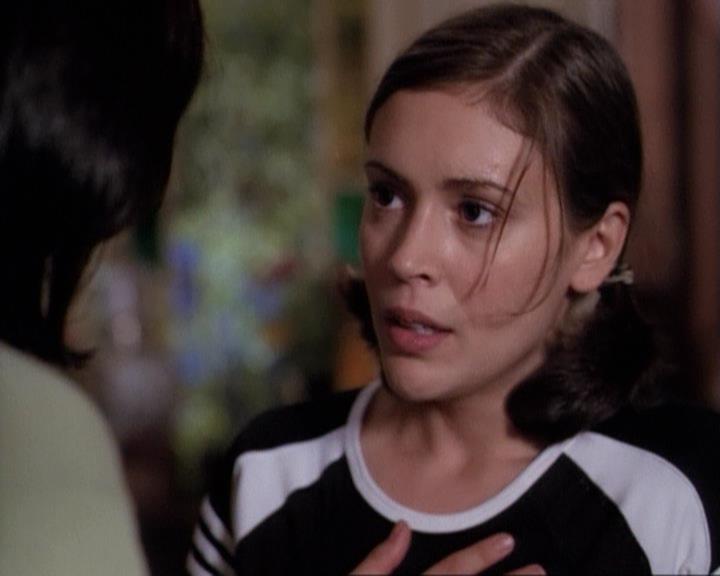 Charmed-Online-dot-net_116WichPrueIsItAnyway0236.jpg Charmed-Online-dot-net_116WichPrueIsItAnyway0236.jpg