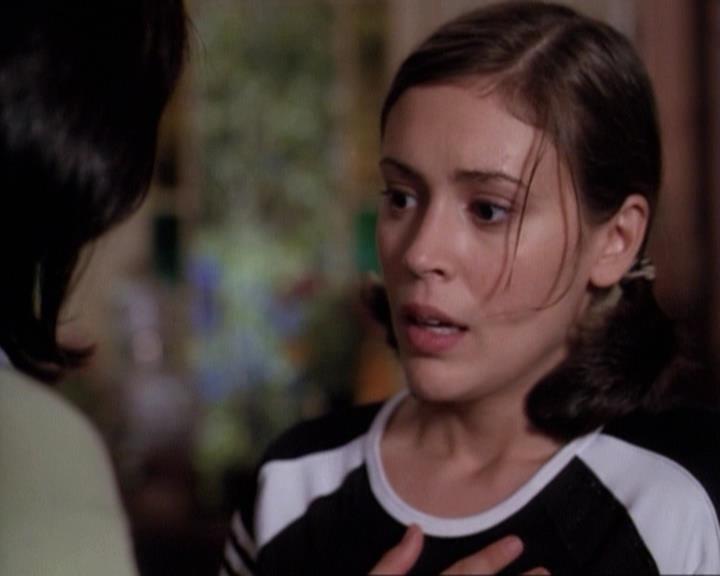 Charmed-Online-dot-net_116WichPrueIsItAnyway0238.jpg Charmed-Online-dot-net_116WichPrueIsItAnyway0238.jpg