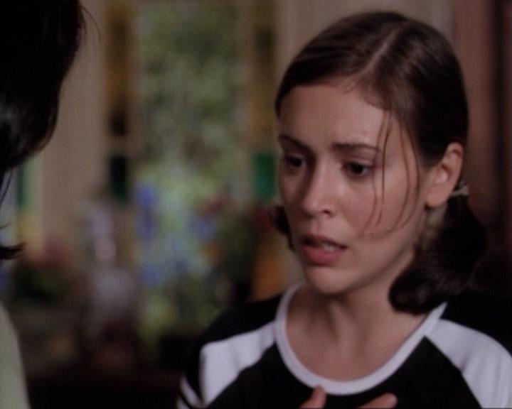 Charmed-Online-dot-net_116WichPrueIsItAnyway0242.jpg Charmed-Online-dot-net_116WichPrueIsItAnyway0242.jpg