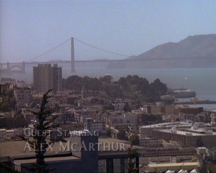 Charmed-Online-dot-net_116WichPrueIsItAnyway0295.jpg Charmed-Online-dot-net_116WichPrueIsItAnyway0295.jpg