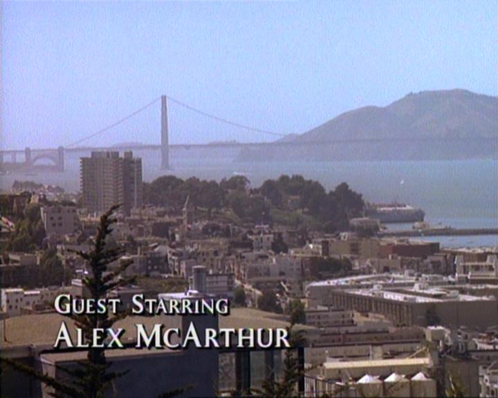 Charmed-Online-dot-net_116WichPrueIsItAnyway0296.jpg Charmed-Online-dot-net_116WichPrueIsItAnyway0296.jpg