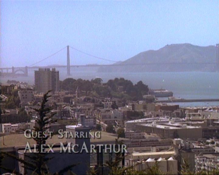 Charmed-Online-dot-net_116WichPrueIsItAnyway0297.jpg Charmed-Online-dot-net_116WichPrueIsItAnyway0297.jpg