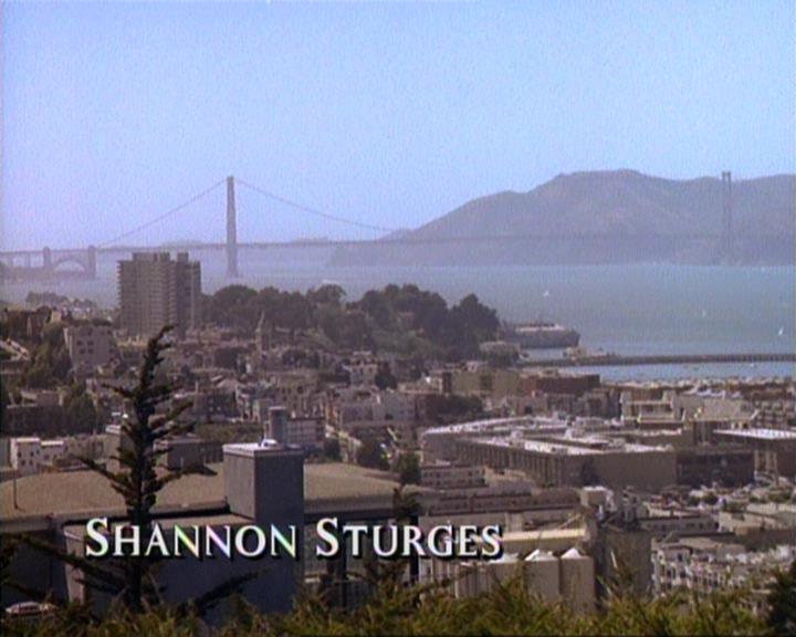 Charmed-Online-dot-net_116WichPrueIsItAnyway0298.jpg Charmed-Online-dot-net_116WichPrueIsItAnyway0298.jpg