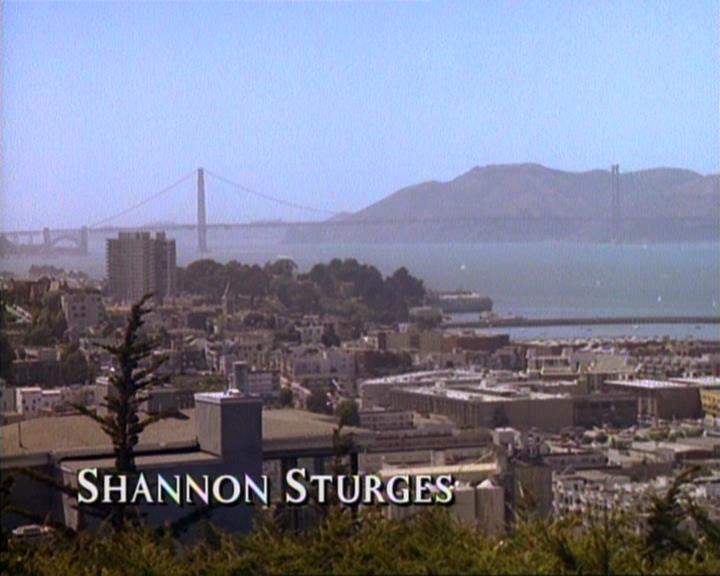 Charmed-Online-dot-net_116WichPrueIsItAnyway0299.jpg Charmed-Online-dot-net_116WichPrueIsItAnyway0299.jpg