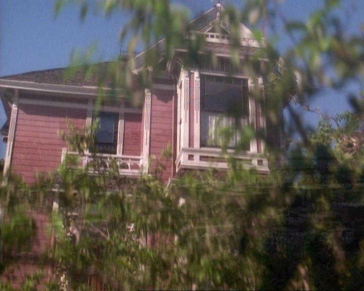 Charmed-Online-dot-net_116WichPrueIsItAnyway0301.jpg Charmed-Online-dot-net_116WichPrueIsItAnyway0301.jpg