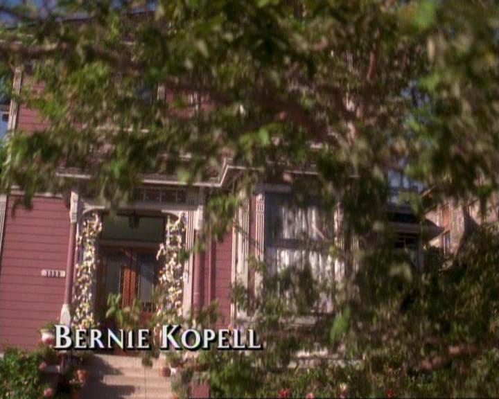 Charmed-Online-dot-net_116WichPrueIsItAnyway0302.jpg Charmed-Online-dot-net_116WichPrueIsItAnyway0302.jpg