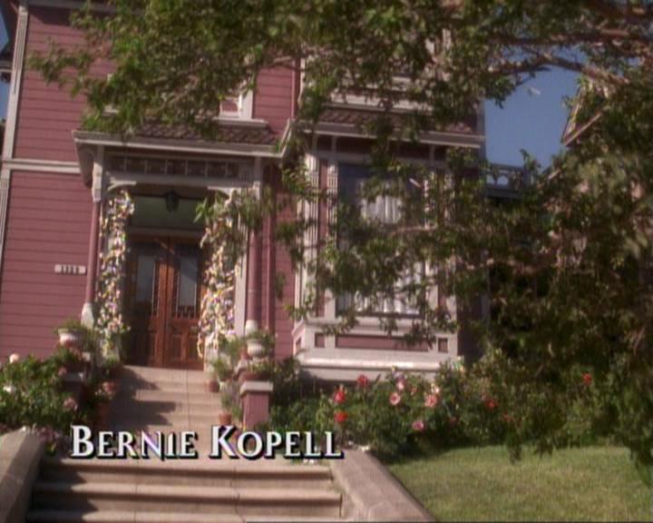 Charmed-Online-dot-net_116WichPrueIsItAnyway0303.jpg Charmed-Online-dot-net_116WichPrueIsItAnyway0303.jpg