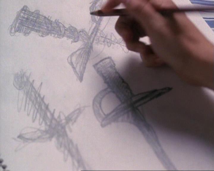 Charmed-Online-dot-net_116WichPrueIsItAnyway0318.jpg Charmed-Online-dot-net_116WichPrueIsItAnyway0318.jpg