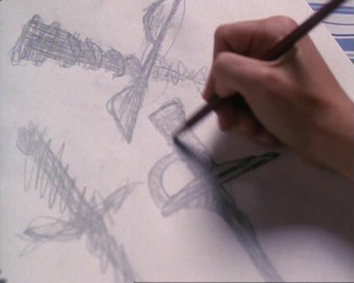 Charmed-Online-dot-net_116WichPrueIsItAnyway0321.jpg Charmed-Online-dot-net_116WichPrueIsItAnyway0321.jpg