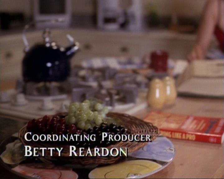 Charmed-Online-dot-net_116WichPrueIsItAnyway0322.jpg Charmed-Online-dot-net_116WichPrueIsItAnyway0322.jpg