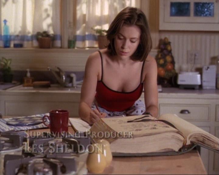 Charmed-Online-dot-net_116WichPrueIsItAnyway0324.jpg Charmed-Online-dot-net_116WichPrueIsItAnyway0324.jpg